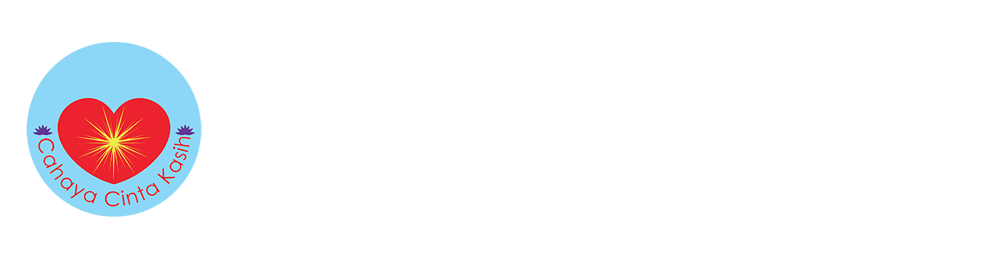 logoycck